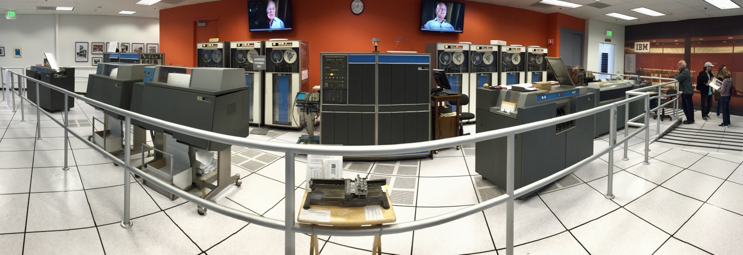 Sec Computer Complete history of computers Evolution of Computers | LearnYourBasics